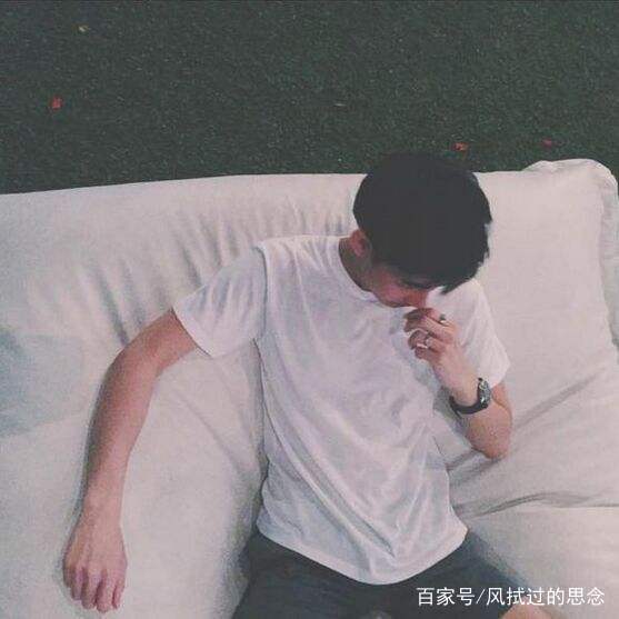 高情商男人恋爱聊天,-偶像资源网