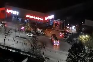 高情商人聊天时,高情商人的心灵之旅：沟通的艺术与情感的力量-偶像资源网