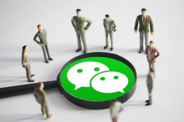 高情商聊天话语合集,高情商聊天话语合集：轻松掌握沟通技巧，提升人际关系魅力！-偶像资源网