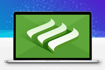 【编号165】ThinkPHP v6.0框架源码