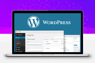 【编号176】WordPress_v5.3.2完整版