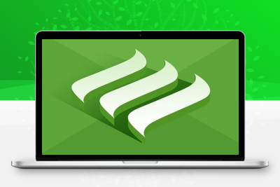 【编号155】ThinkPHP5.1.0完整版