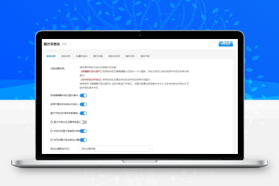 【编号372】WordPress图片本地化插件nicen-localize-imageV1.3.84