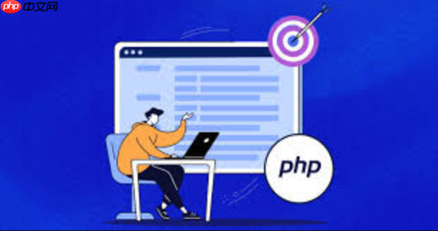 php rpc怎么用_PHP RPC远程过程调用实现与通信方法
