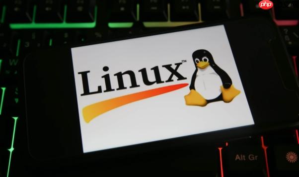 如何在Linux中禁止root远程登录？