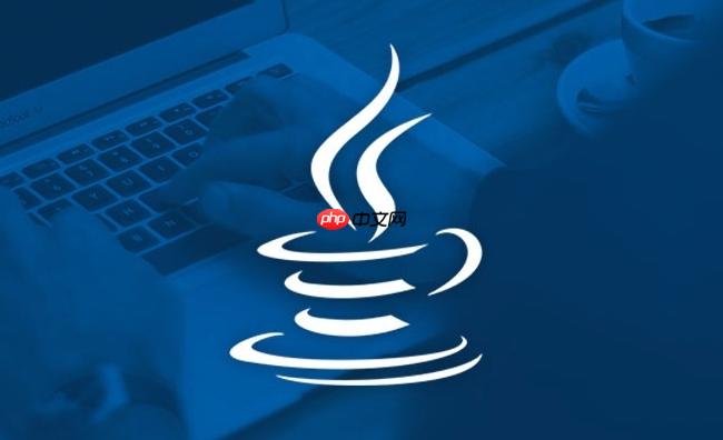 在Java中如何在IDEA中创建多模块项目_Java开发环境结构优化方法