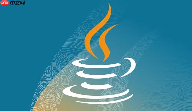 spring boot 配置文件有哪几种类型？它们有什么区别？