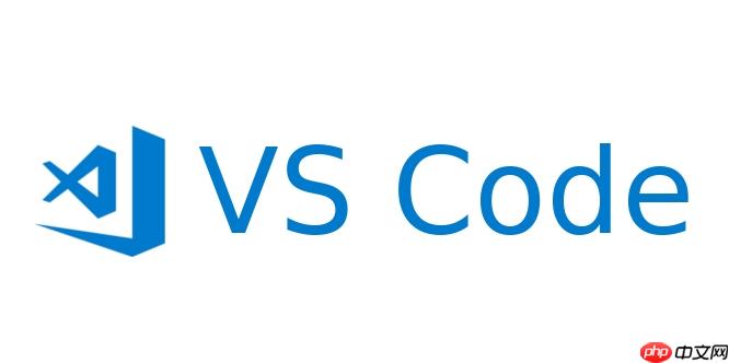 VS Code插件开发指南：自定义扩展功能实战解析