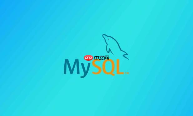 如何在mysql中优化大表查询