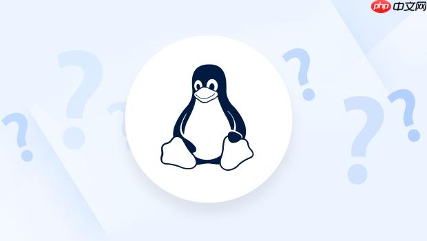 如何在Linux中控制sudo命令的使用范围？