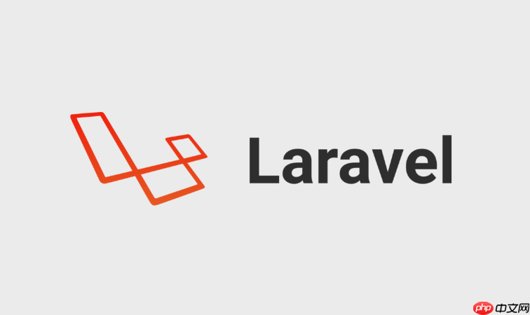 laravel怎么在Blade组件中使用$attributes->merge()合并属性_laravel Blade组件$attributes->merge使用方法