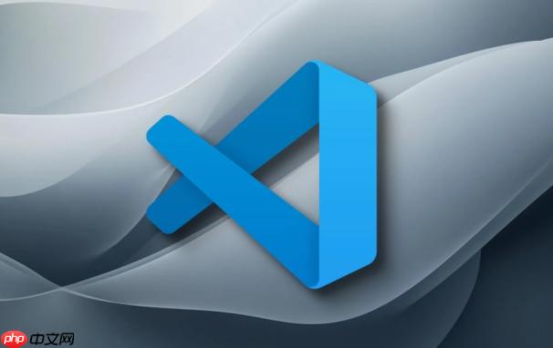 解锁VSCode前沿AI辅助编程功能与实时协作模块配置