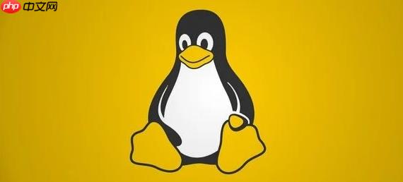 如何在Linux中设置用户过期时间？