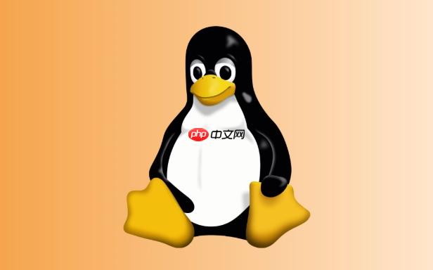 Linux命令行中sort命令的使用方法