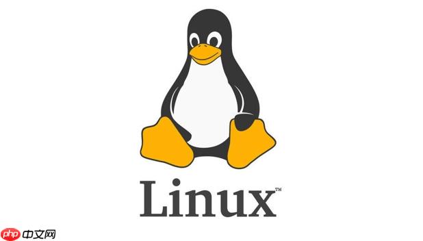 如何在Linux中删除ACL权限？