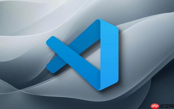 VSCode任务调度：配置定时执行与触发条件的自动化脚本