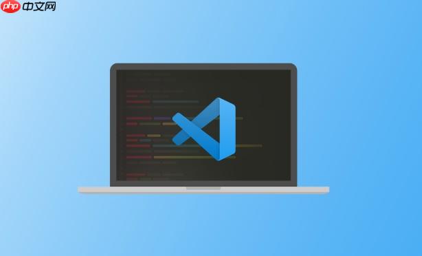 vscode插件怎么下载javascript_vscodeJavaScript开发增强插件下载方法
