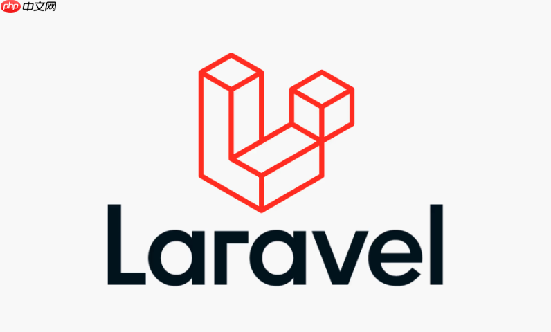 laravel怎么在服务提供者（Provider）的boot和register方法中该做什么_laravel Provider boot与register方法使用指南