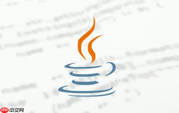 Java中如何将集合序列化保存到文件