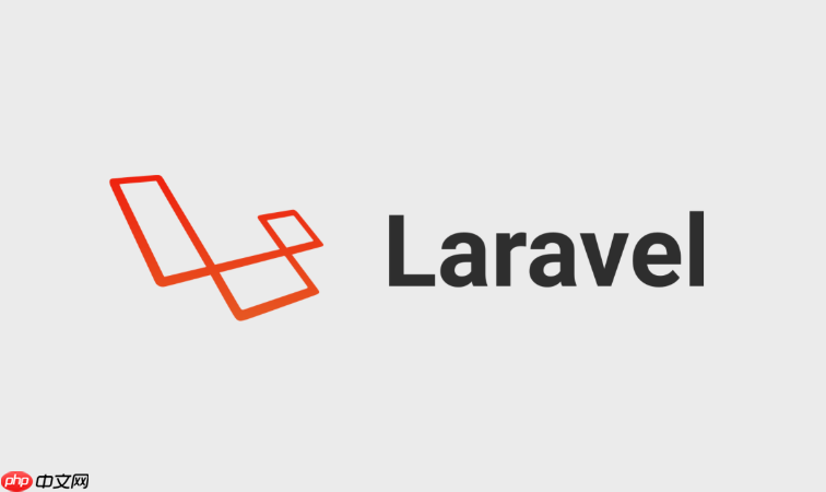 laravel怎么将日志信息发送到Slack或Telegram_laravel日志发送到Slack/Telegram方法