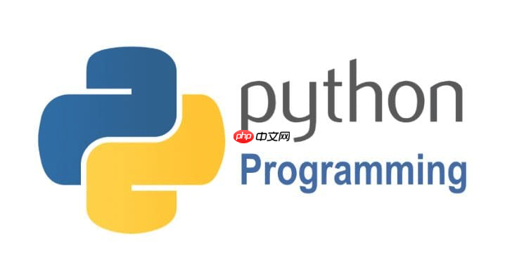 Python3最新版本怎么下载_Python3最新稳定版下载与安装全流程