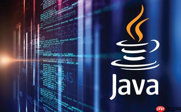 在Java中如何使用Files.lines结合Stream读取大文件_Files流处理技巧