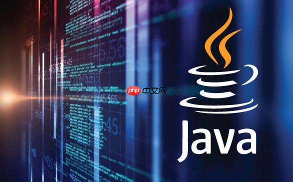 在Java中如何实现多用户注册与登录功能_用户管理系统开发经验
