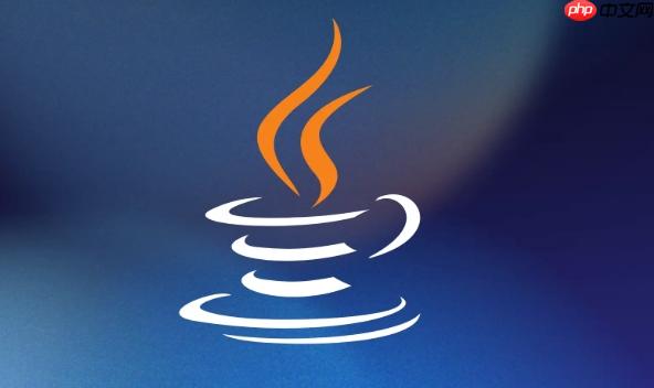 如何在Java中使用增强for循环遍历集合