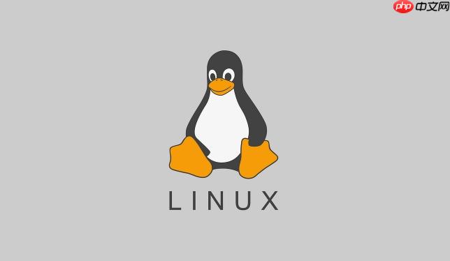 如何在Linux中安全卸载文件系统？