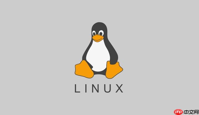 Linux auditd命令配置与使用方法