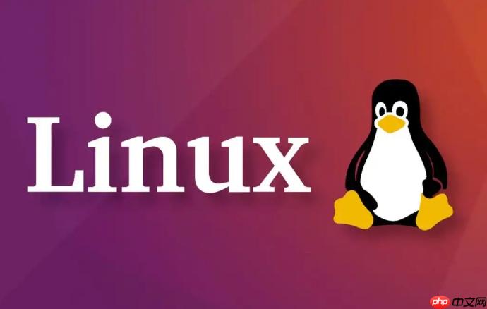 Linux命令行中ln命令的使用技巧