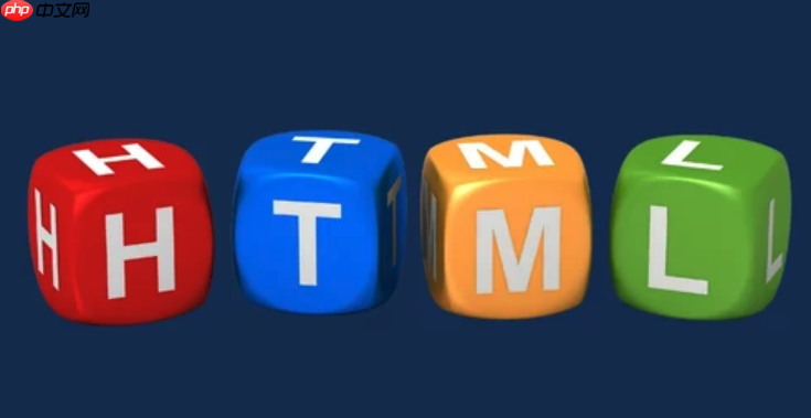 html如何设边框_HTML边框（border-width/color）设置方法