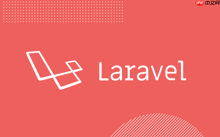 laravel怎么使用GitHub Actions实现自动化测试和部署_laravel GitHub Actions自动化测试与部署方法