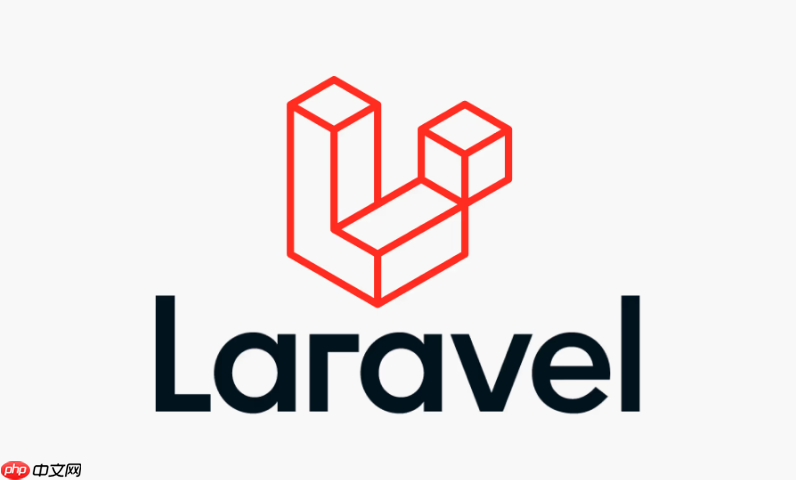 laravel怎么在模型查询中禁用全局作用域（Global Scopes）_laravel模型查询禁用全局作用域方法