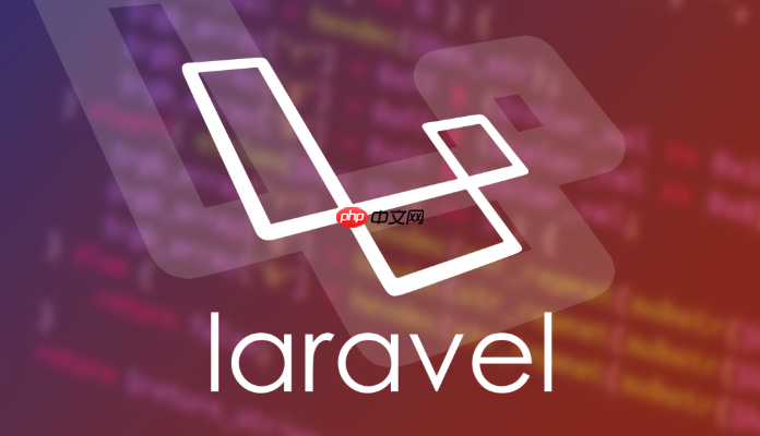 laravel怎么使用when和unless方法动态构建集合操作_laravel when/unless集合操作构建方法