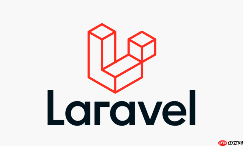 laravel怎么实现模型的多态关联_laravel模型多态关联实现方法