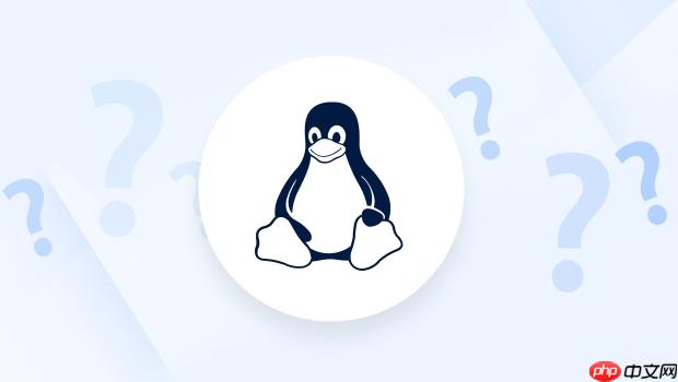如何在Linux中管理用户登录权限？