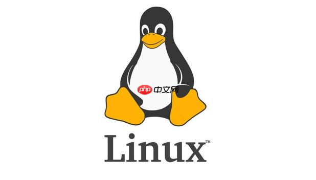 Linux如何配置安全组策略_Linux安全组策略的设置与优化