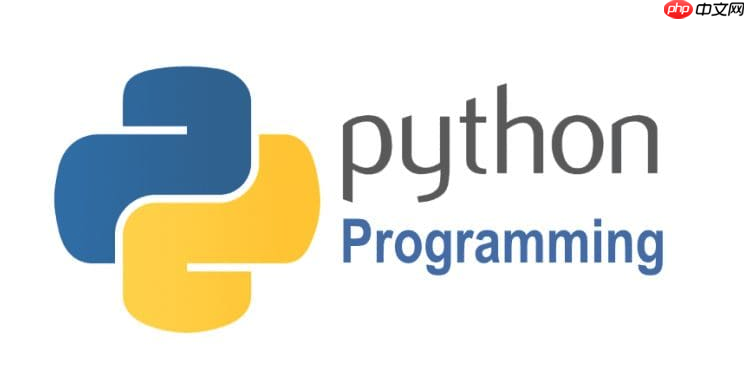 176239020211346 Python3和Python2有什么区别_Python3为何要替代Python2及安装建议
