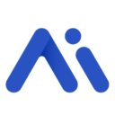 如何为团队统一composer的配置和工作流?