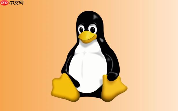 176128776215072 如何在Linux中删除过期用户账户?