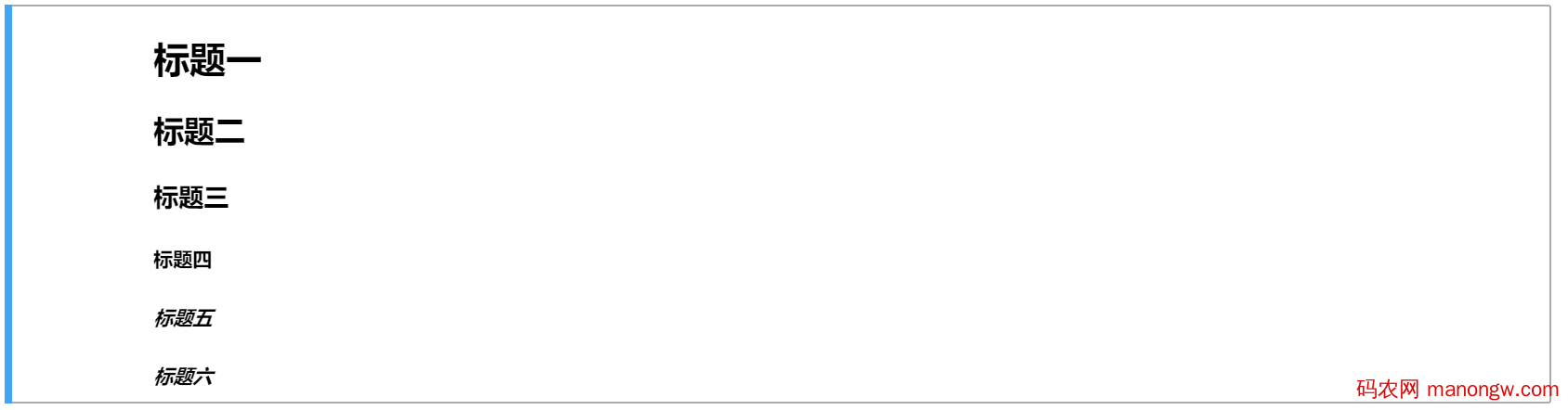 1605173652738629 Jupyter Notebook安装及使用方法解析