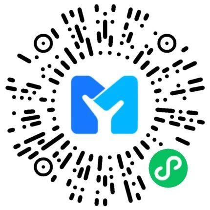 余利宝3人助力得6.6万体验金