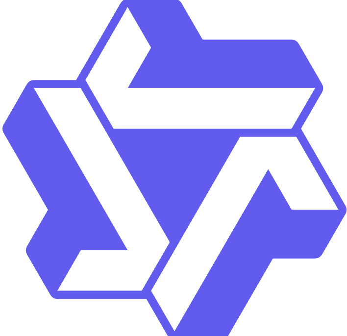 68b6d8ab88a2f243 Spring Integration注解配置中匿名通道的显式定义与最佳实践