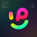 175680316724894 PHP如何解析URL查询字符串到变量中_parse_str函数的妙用