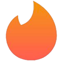 175680037436252-2 如何在Linux中配置SELinux进行安全控制?