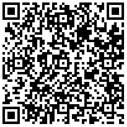 滴滴出行领联合打车券大礼包