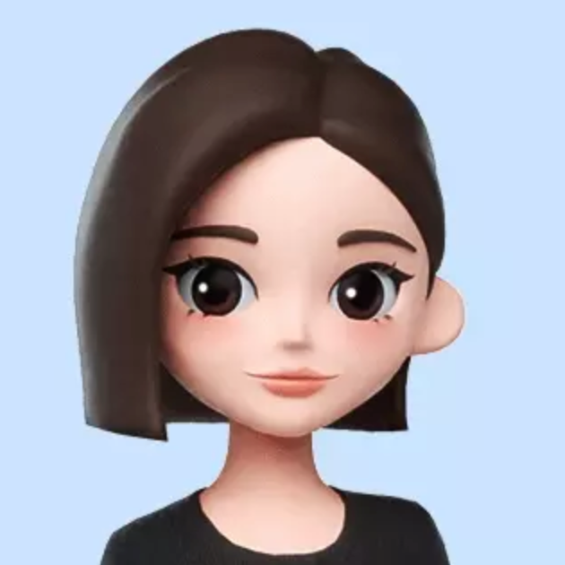 Java java.net包HTTP请求中错误响应体的正确处理