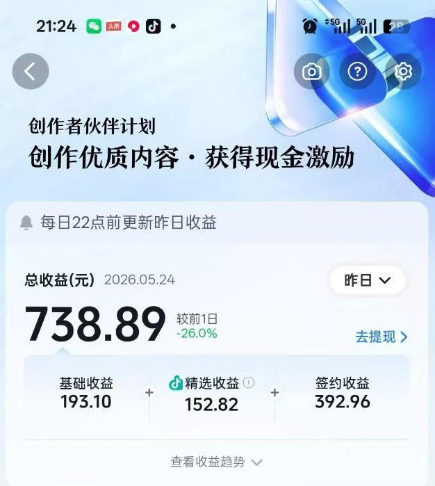洞穴潜水探险视频教学:无需实拍不出镜,AE素材重组+氛围剪辑,解锁双收益日入1k+ 洞穴潜水探险视频教学:无需实拍不出镜,AE素材重组+氛围剪辑,解锁双收益日入1k+