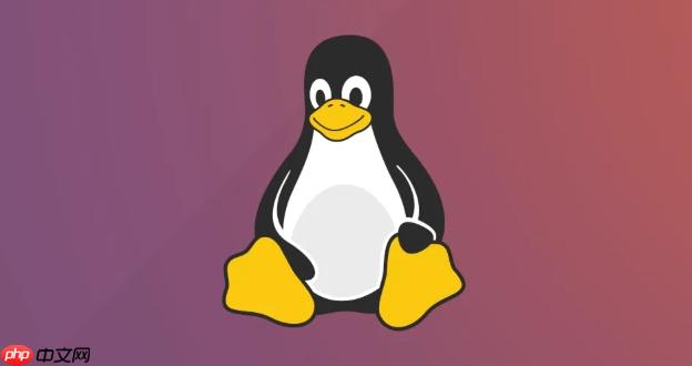176155824222520 Linux用户认证与授权机制解析